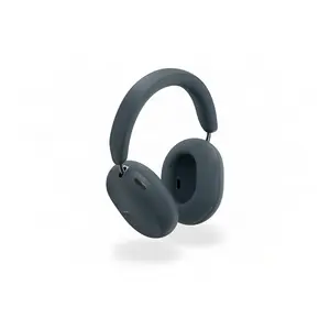 Ace Ultra Agave Over-Ear Kopfhörer