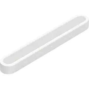 Sonos Beam Ultra Weiß günstig