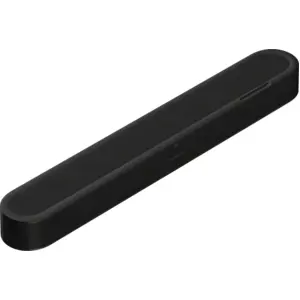 Sonos Beam Ultra Schwarz