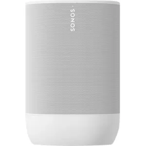 Sonos Move 2 Weiß günstig