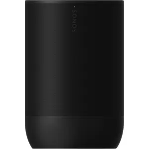 Sonos Move 2 Schwarz günstig