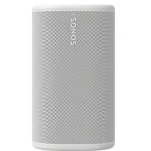 Sonos Play Bluetooth-Lautsprecher Stereo (Bluetooth, WLAN, 50 W)