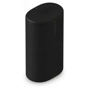 Sonos Play Schwarz