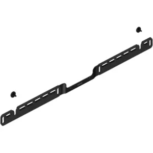 Sonos Arc Ultra Wandhalterung günstig