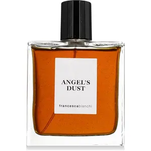 Francesca Bianchi Angel' s Dust Parfum-Extrakt 100 ml ( Unisex)