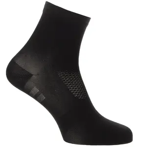 Socken Agu Essential Noir S/M günstig