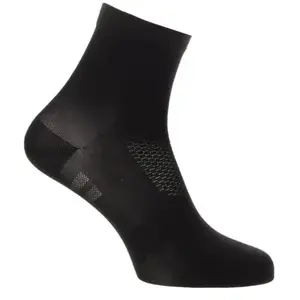 Socken Agu Essential Noir L/XL günstig