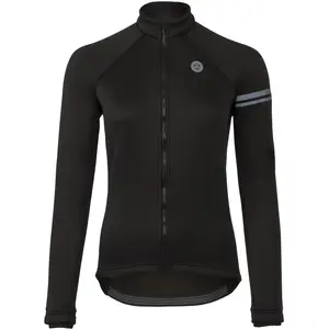 Agu Thermojacke essential damen günstig