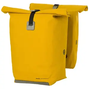 Agu Convoy Clean Urban 34l Fahrradtaschen One Size günstig