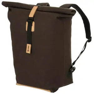Agu Enkele Urban Fahrradtasche One Size günstig