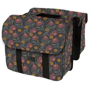 Agu Nyla Fahrradtaschen 32l One Size günstig