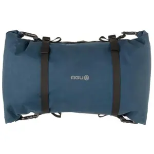 Agu Venture Lenkertasche 17l One Size günstig