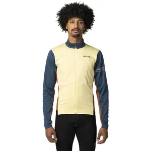 Agu Winter jacke performance herren golden mist günstig