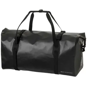 Agu Rackpack Shelter 30l Tasche One Size