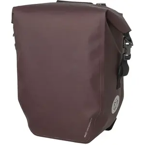 Agu Shelter Fahrradtasche 21l One Size günstig