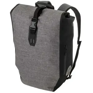Agu Clean Shelter Click 21l Fahrradtasche One Size günstig