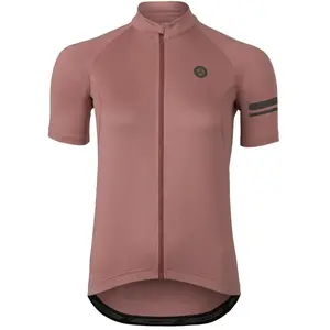 Trikot Damen Agu Core Essential Braun M günstig