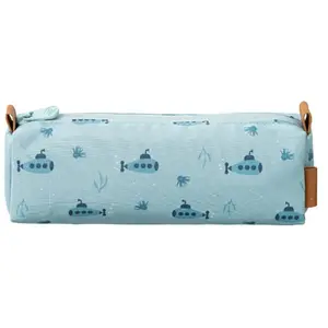 Fresk Submarine Mäppchen One Size günstig