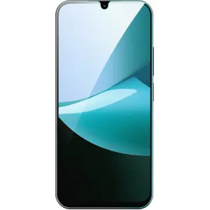Just In Case Tempered Glass Xiaomi Redmi 15C Displayschutz