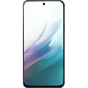 Just In Case Tempered Glass Xiaomi Redmi 15 Displayschutz
