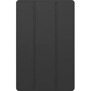 Just in Case Samsung Galaxy Tab S11 Ultra Tri-Fold Book Case