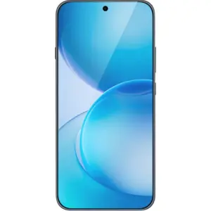 Just in Case OPPO Reno16 / Reno16 Pro Panzerglas