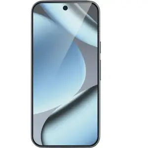 Just in Case Google Pixel 11 / 11 Pro Panzerglas