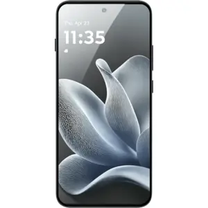 Just In Case Tempered Glass Motorola Edge 70 Pro Panzerglas