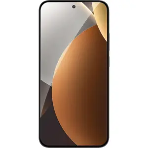 Just In Case Tempered Glass Xiaomi Redmi Note 15 Pro+ 5G Panzerglas