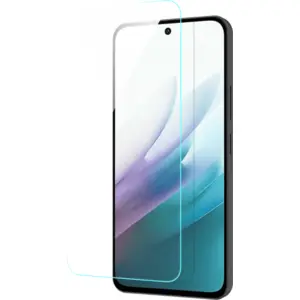 Just In Case Tempered Glass Xiaomi 17 Panzerglas