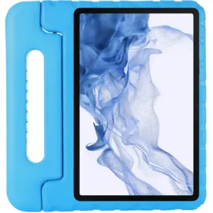 Just in Case Classic Samsung Galaxy Tab S9 / S9 FE / S10 FE / S10 Lite...