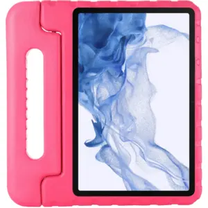 Just in Case Classic Samsung Galaxy Tab S9 / S9 FE / S10 FE / S10 Lite...