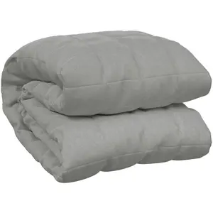 vidaXL, Decke, Damisa (200 x 150 cm) günstig