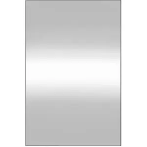vidaXL, Spiegel, Akovo (ohne LED (1 Stück)) (50 x 80 cm) günstig