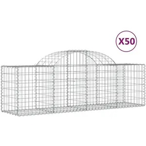 vidaXL, Gartenzaun, Tadenville günstig