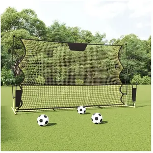 vidaXL, Zubehör Ballsport günstig