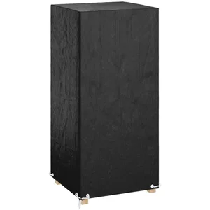 vidaXL Gartenmöbel-Schutzhülle Abdeckung für Gartenstuhl 8 Ösen 75x70x... günstig
