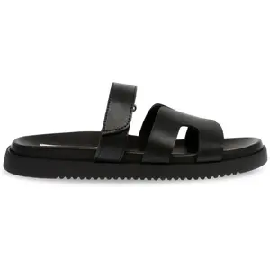 Slides Steve Madden Missile-E 38 günstig