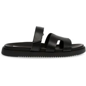 Slides Steve Madden Missile-E 40 günstig