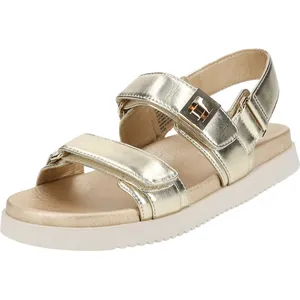 Steve Madden Sandalen Sandalen Leder günstig