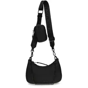 Schultertasche Frau Steve Madden Bvital-T TU günstig