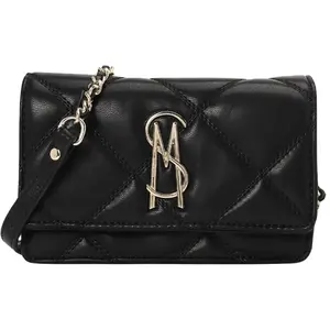 Damenbrieftasche Steve Madden Bendue TU günstig