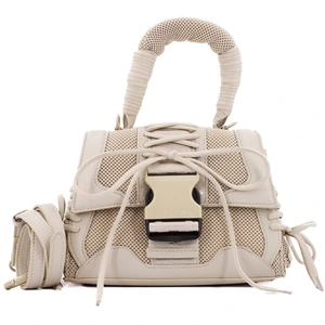 Steve Madden Taschen Taschen Kunstleder/Textil günstig