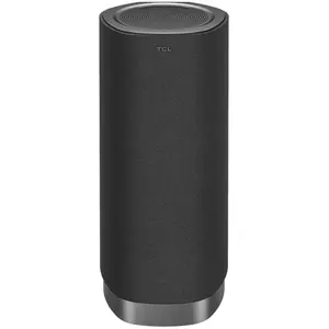 TCL Z100 kabellose Soundbar für Heimkino mit Dolby Atmos, 170 W, FlexC...