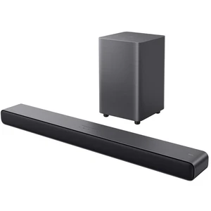 Tcl S55h 2.1 110w Soundbar günstig
