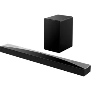 Tcl Q75h Soundbar günstig