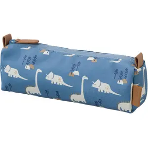 Fresk Dinosaur Mäppchen One Size