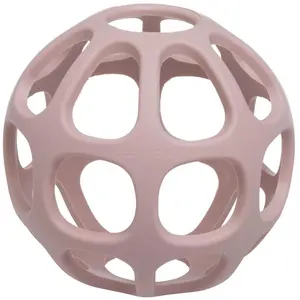 Baby's only, Greifling, Babys Only Baby-Greifball, Alt Rosa günstig