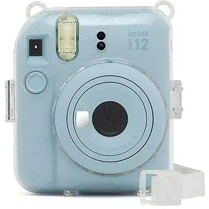 Fujifilm Instax Mini 12 Kameratasche günstig