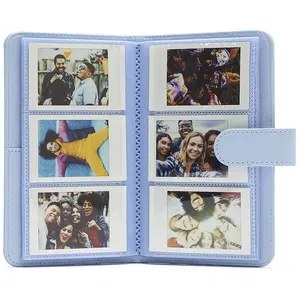Fujifilm Mini-fotoalbum Für 12 Fotos günstig